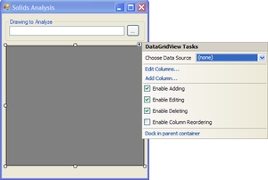 Adding_the_datagridview