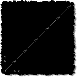 Linetype_with_text