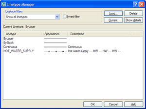 Loaded_linetype