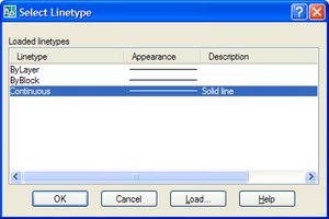 Linetype_dialog