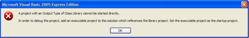 Vb_express_debugging_2 Vb_express_debugging_2